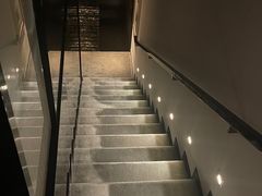 -王府半岛酒店