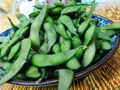 -胜泽眼镜烧烤(云霄路直营店)