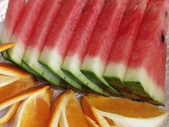 -滁香园·滁州菜(琅琊山店)