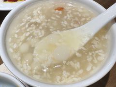-向川南·水煮鱼·川菜(和平里店)