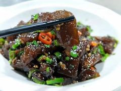-7017浙菜•建德味(中财店)