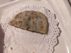 -巴音浩日娲·蒙餐(双林东路店)