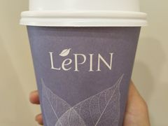 -滴水坊(星云文教馆店)