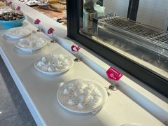 -赶海部落海鲜城(海阳路店)