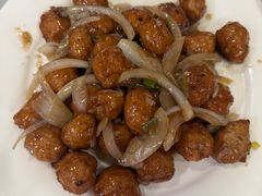 -悦宾饭馆(翠花胡同店)