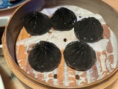 -桂满陇·西湖船宴(平安金融中心店)