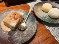 -戏作寿司(观音桥店)