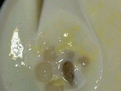 -自贡盐帮菜·玩辣餐厅(樱花园西街店)