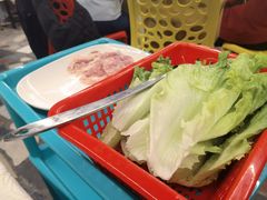-小煵记·打边炉(西丽文光店)