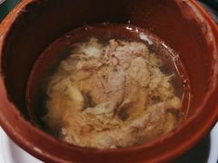 -原味田园·客家菜·土窑鸡(中航城君尚购物中心店)