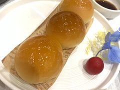 -丰鲤楼•闽南茶楼(仟禧汇店)