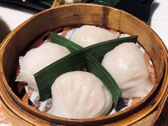 -虾饺妹·酒家(海珠广场店)