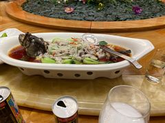 -白金汉爵大酒店·中餐厅(相城店)