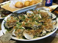 -老地方农家菜(昌黎一店)