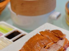 -汤记传菜(浦江店)