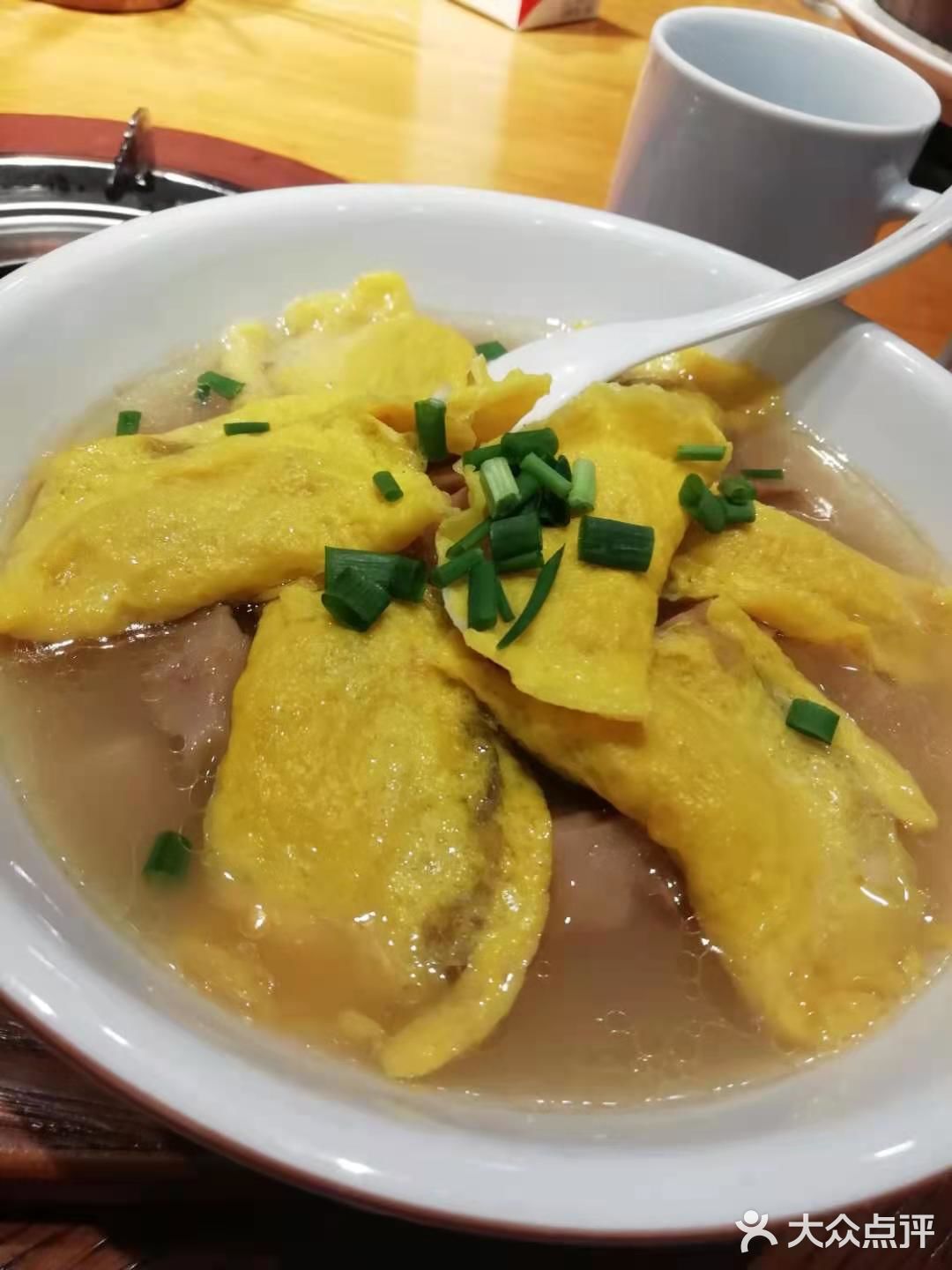 今晚吃鸡[调皮]～金味老饭铺