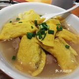 今晚吃鸡[调皮]～金味老饭铺