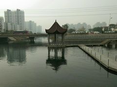 -百泉景区