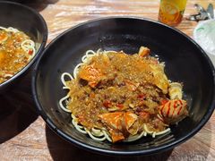 -沈记烧烤海鲜(江汉二路店)