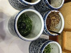 -桥香园过桥米线(国贸店)