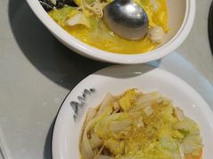 -巨鼎酒店(擂鼓石店)