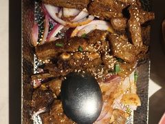 -解家河南菜(金水路店)