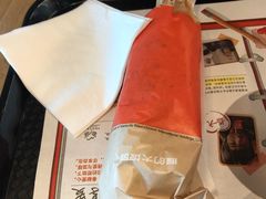 -肯德基(磐谷DT店)