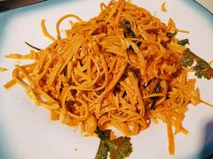 -屋里家延边朝鲜族冷面(梅林3店)