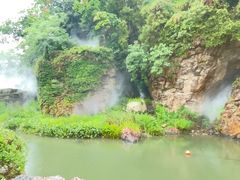 -狼山风景名胜区