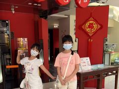 -海碗居(王府井店)
