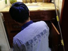 -大宅设计设计店铺(浦东店)