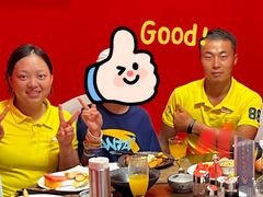 -Club Med地中海俱乐部·桂林度假村
