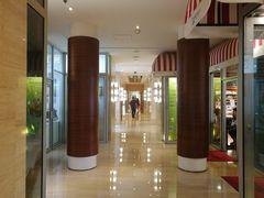 -燕莎友谊商城(亮马桥店)