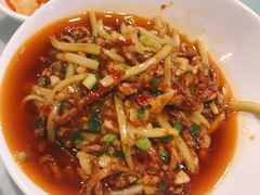 -文杏酒楼(一品天下店)