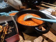 -馋嘴猫北京食堂·烤鸭·宵夜(亚运村店)