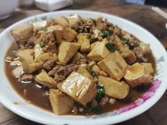 -海口滨海新村143号海南老字号炒菜店