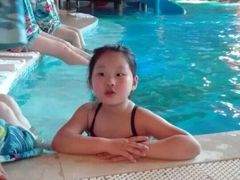 -宝丽金大酒店·洗浴中心
