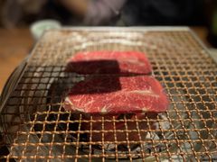 -九田家黑牛烤肉料理(太阳宫广场店)