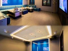 -外滩8号 whisky bar(金延大厦店)