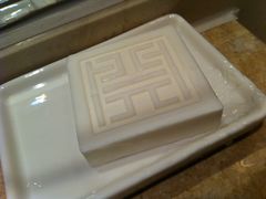 -诸暨耀江开元名都大酒店