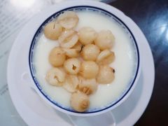 双皮奶-华生行(大良店)