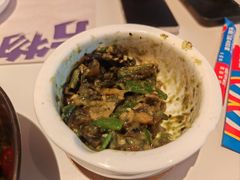 -蛙来哒(石景山万达店)