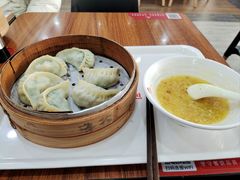 -东升灌浆包(辛庄街总店)