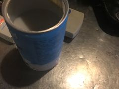 -小红车炸蛋葱油饼