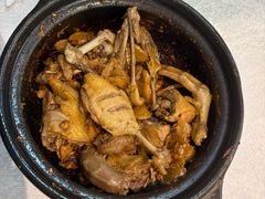 -莲花公园煎蟹(总店)