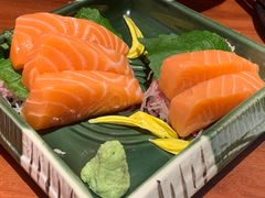 -摩打食堂(喜荟城店)