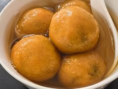 -有间冰室(侨港风情街店)