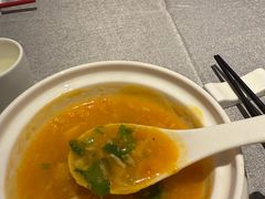 -晋江荣誉国际酒店·港誉茶餐厅