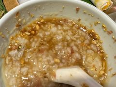 -中8楼风尚云南菜(颐堤港店)