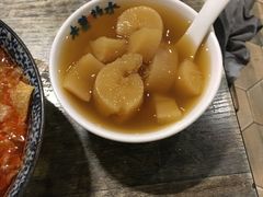 -粉家柳州螺蛳粉(杨宅路店)